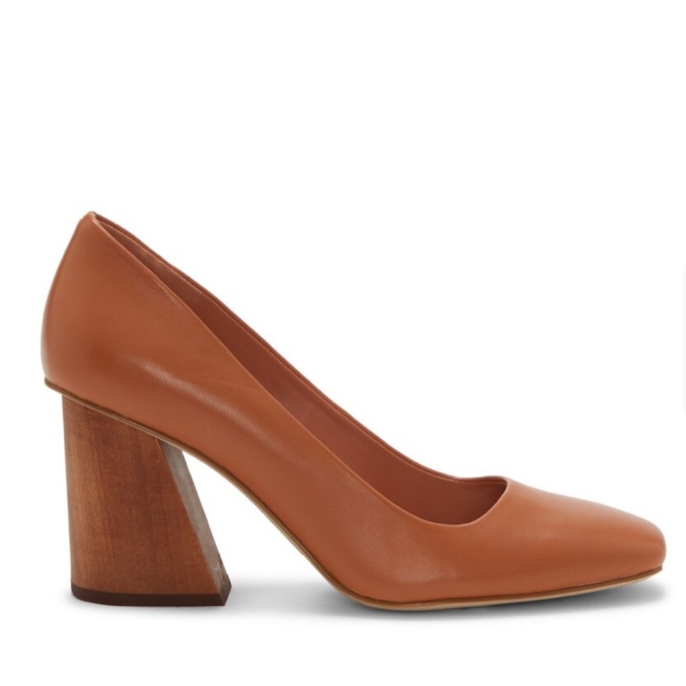 NEW Vince Camuto - Quinna Pump (7)
